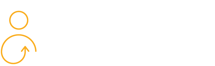 Social Architects